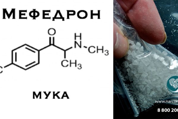 Кракен официальная kr2web in