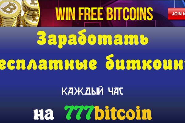 Kra35.cc