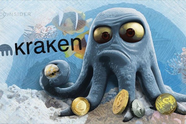 Kraken market зеркала