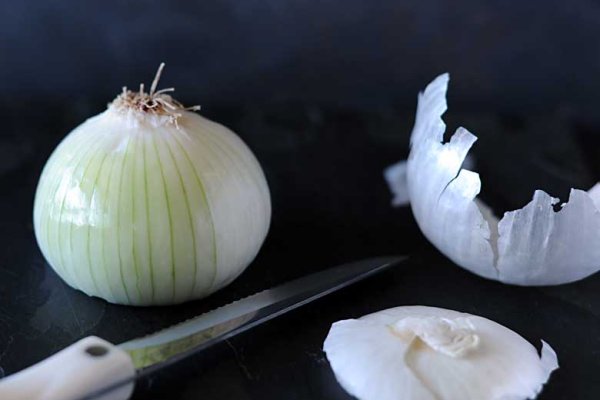 Кракен купить меф