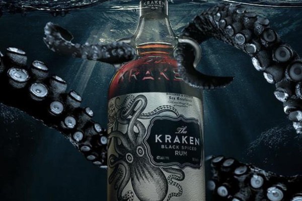 Кракен наркотики россия