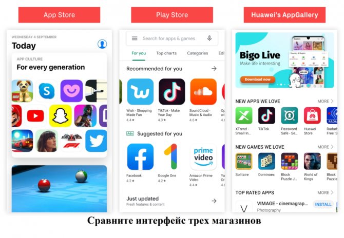 Кракен наркоман